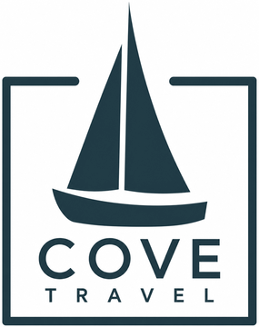 Cove Travel